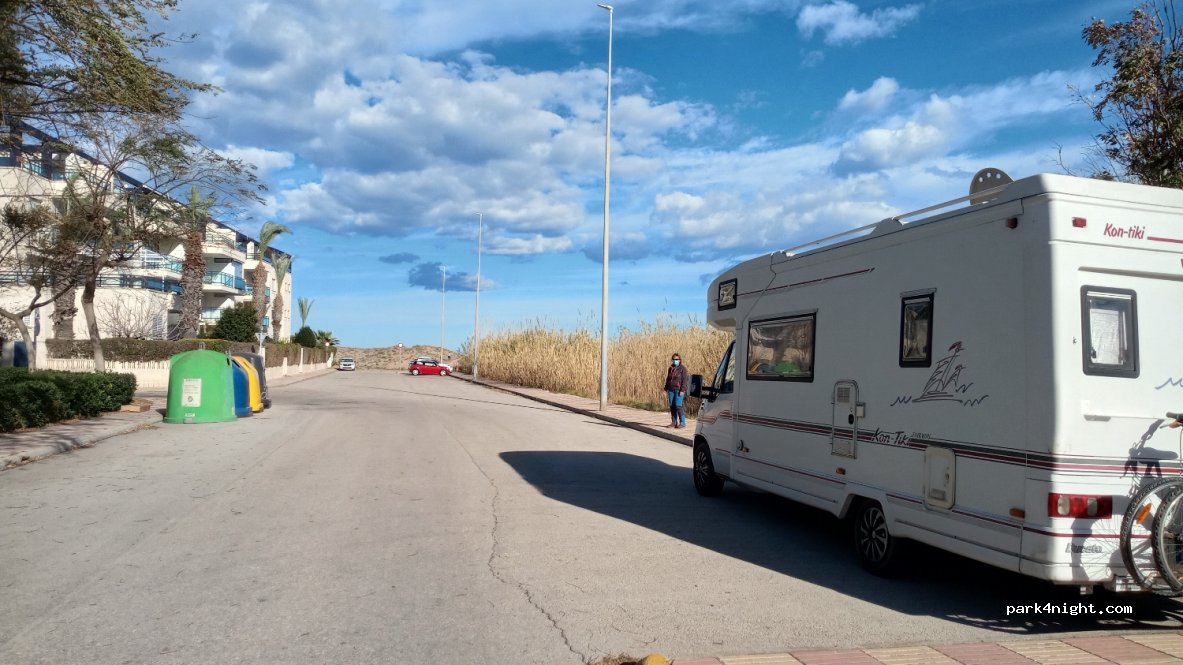(46770) Xeraco - 8 Carrer Riu — foto 2