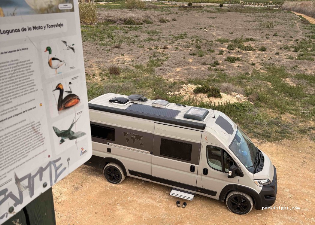 (03187) Los Montesinos - 105 Camino Viejo de Orihuela — foto 4
