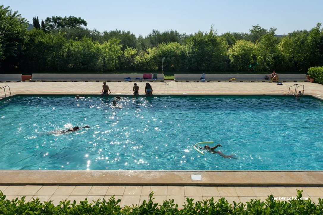 Holiday park Moulin Neuf — foto 2