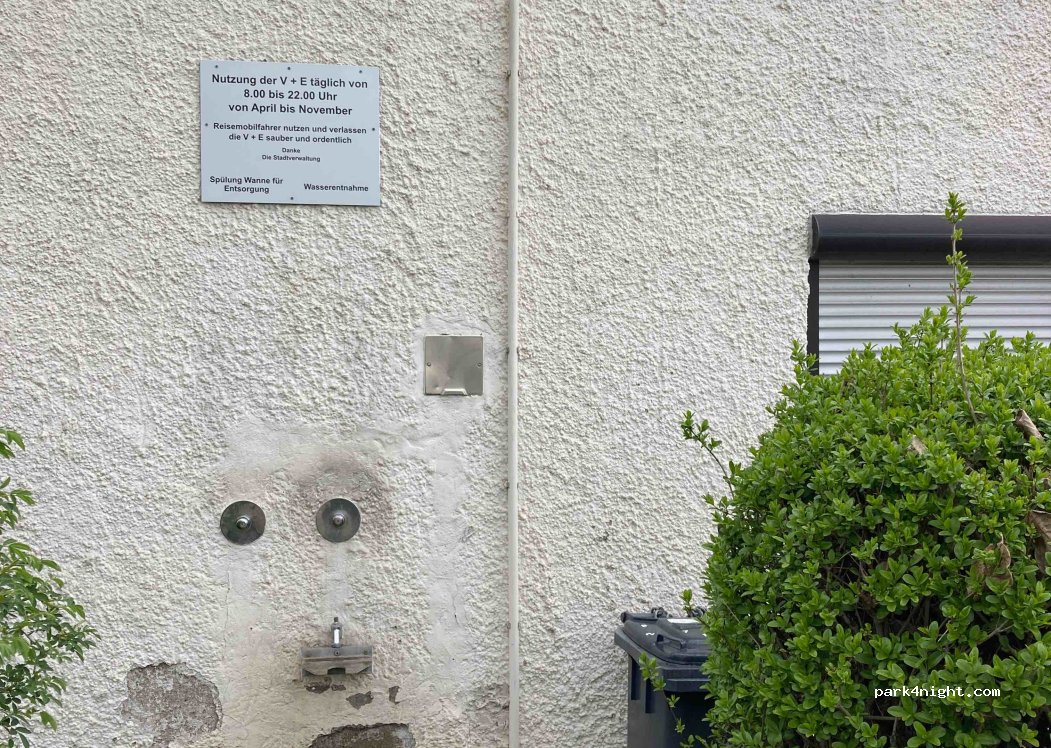 (67574) Osthofen - 24 Herrnsheimer Straße — foto 3
