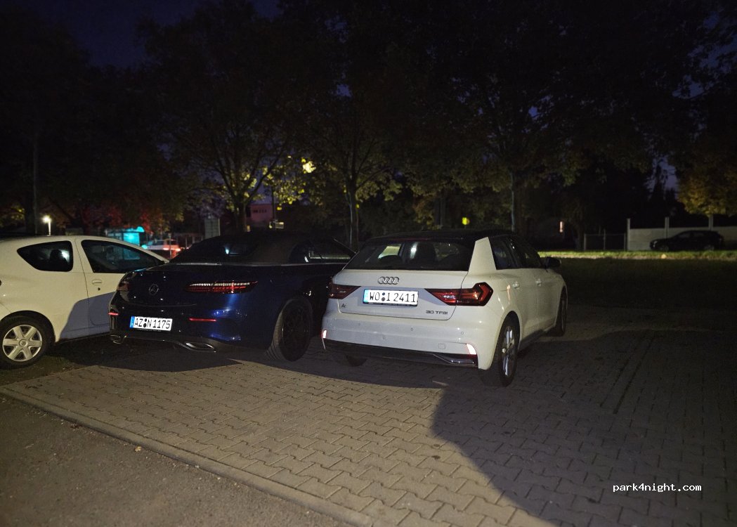 (67574) Osthofen - 24 Herrnsheimer Straße — foto 5
