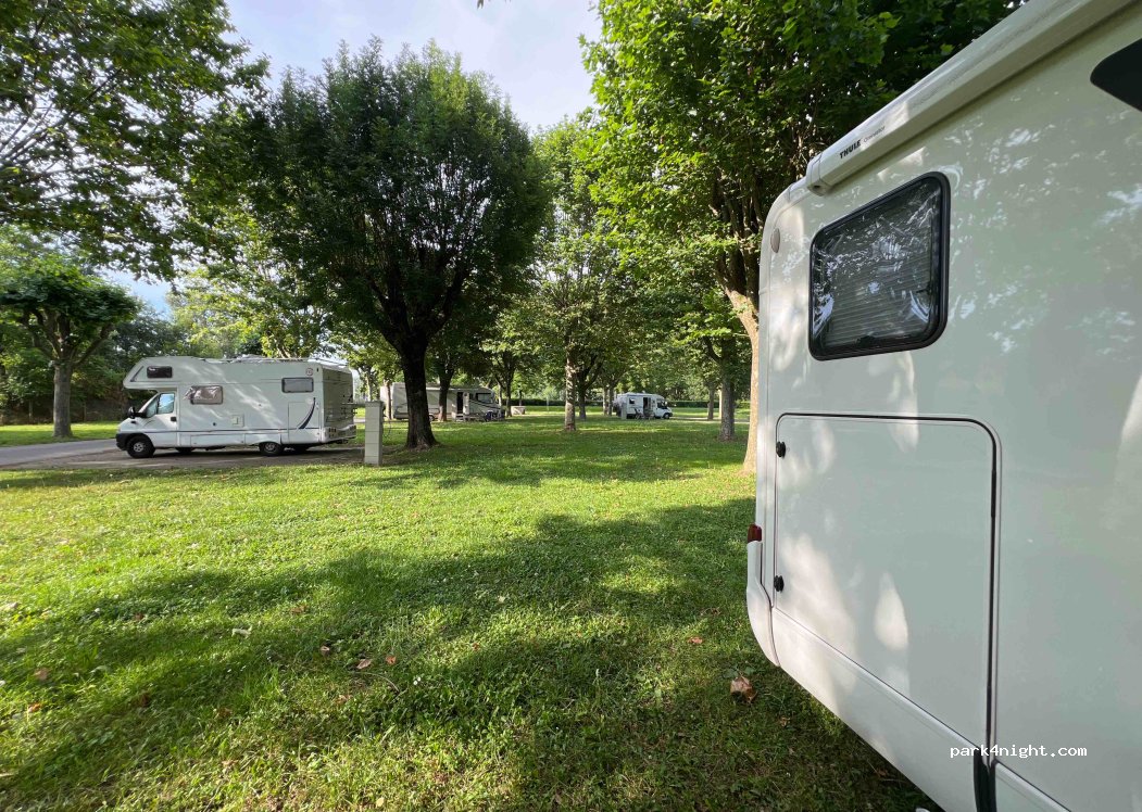 (69400) Villefranche-sur-Saone - 2788 Route de Riottier — foto 5
