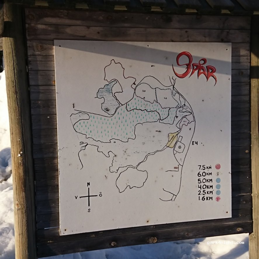 Ankarmons Camping — foto 3