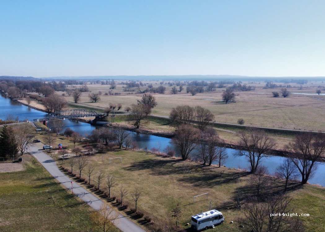 (16278) Angermünde - 1A Scheunenweg — foto 2