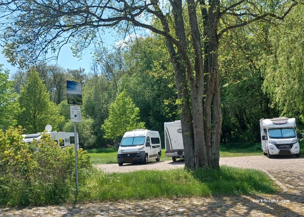 (16278) Angermünde - 1A Scheunenweg — foto 5