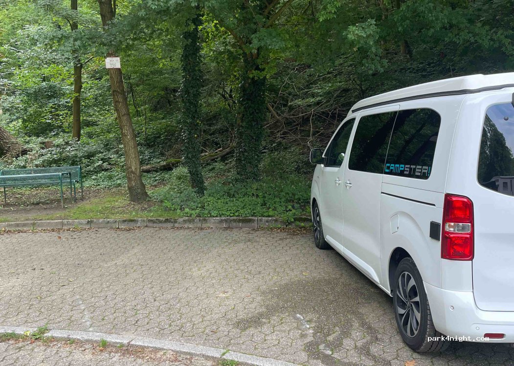(42555) Velbert - Kalversiepen — foto 4