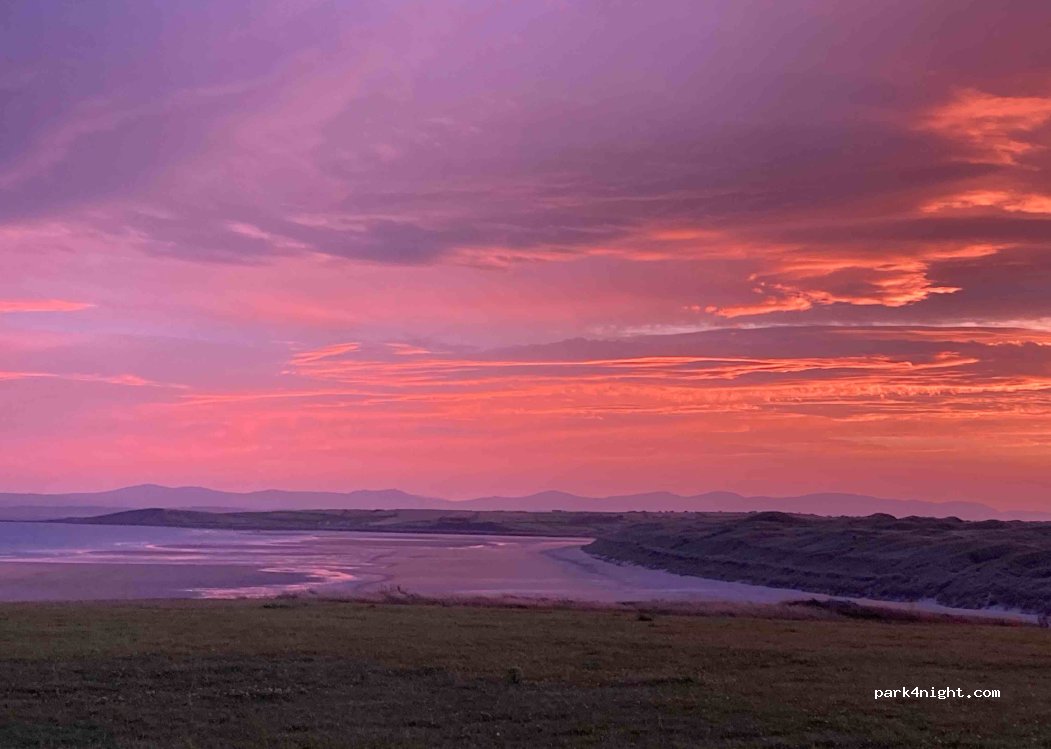 () drumacrin bundoran - Tullan Strand Road — foto 2