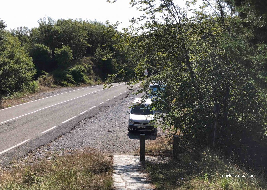 (16031) Sori - 110 Strada Provinciale 67 del Monte Fasce — foto 3