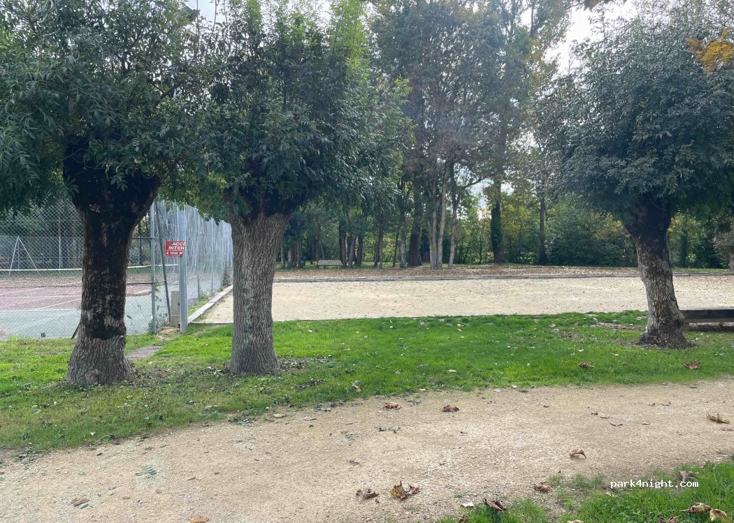(79460) Magné - 215-217 Avenue du Marais Poitevin — foto 3