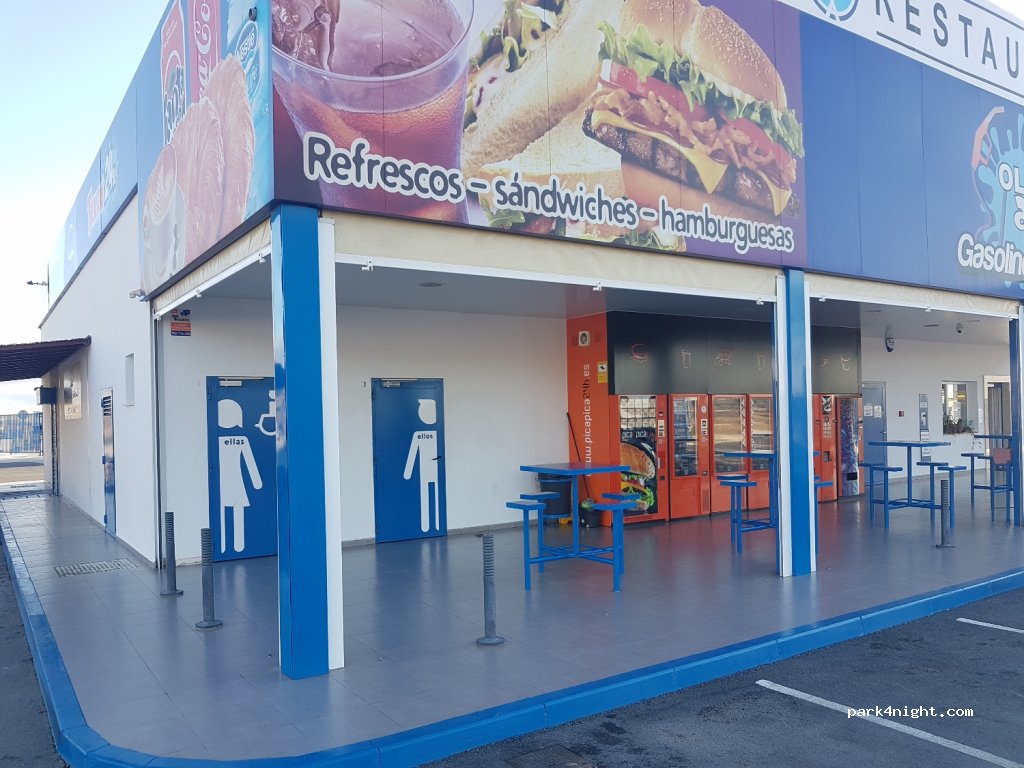 (28330) San Martín de la Vega - M-506 — foto 3