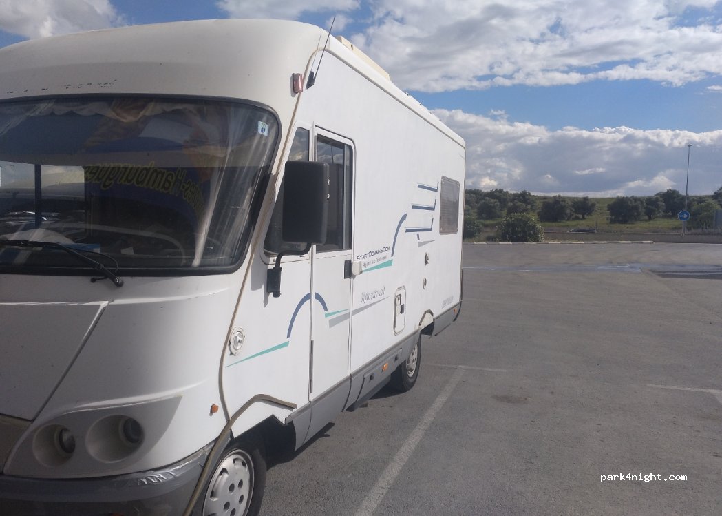 (28330) San Martín de la Vega - M-506 — foto 4