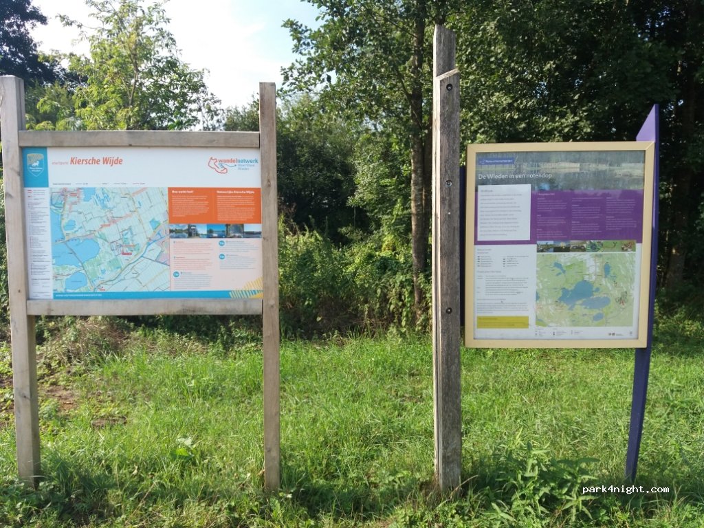 (7946 KM) Wanneperveen - 10 Lozedijk — foto 2