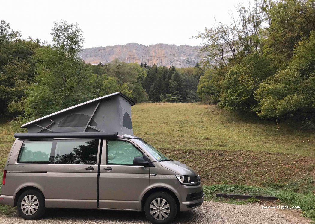 (38640) Claix - 98 Chemin de Savoyeres — foto