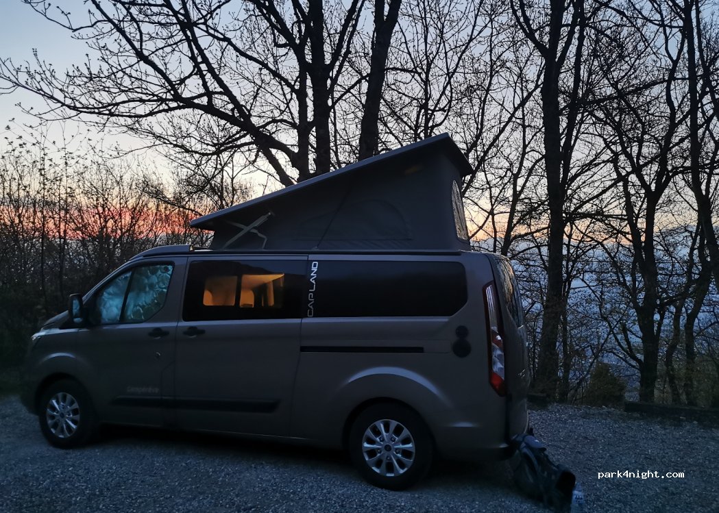 (38640) Claix - 98 Chemin de Savoyeres — foto 2