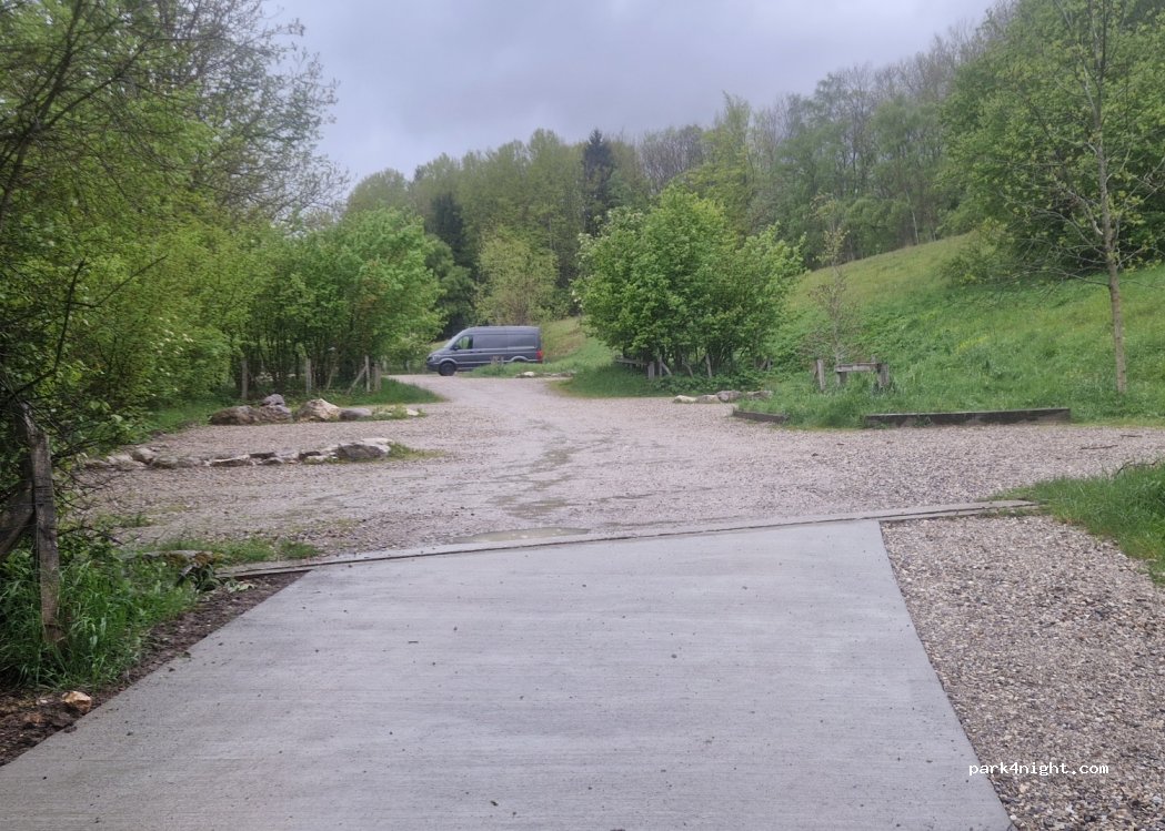 (38640) Claix - 98 Chemin de Savoyeres — foto 3