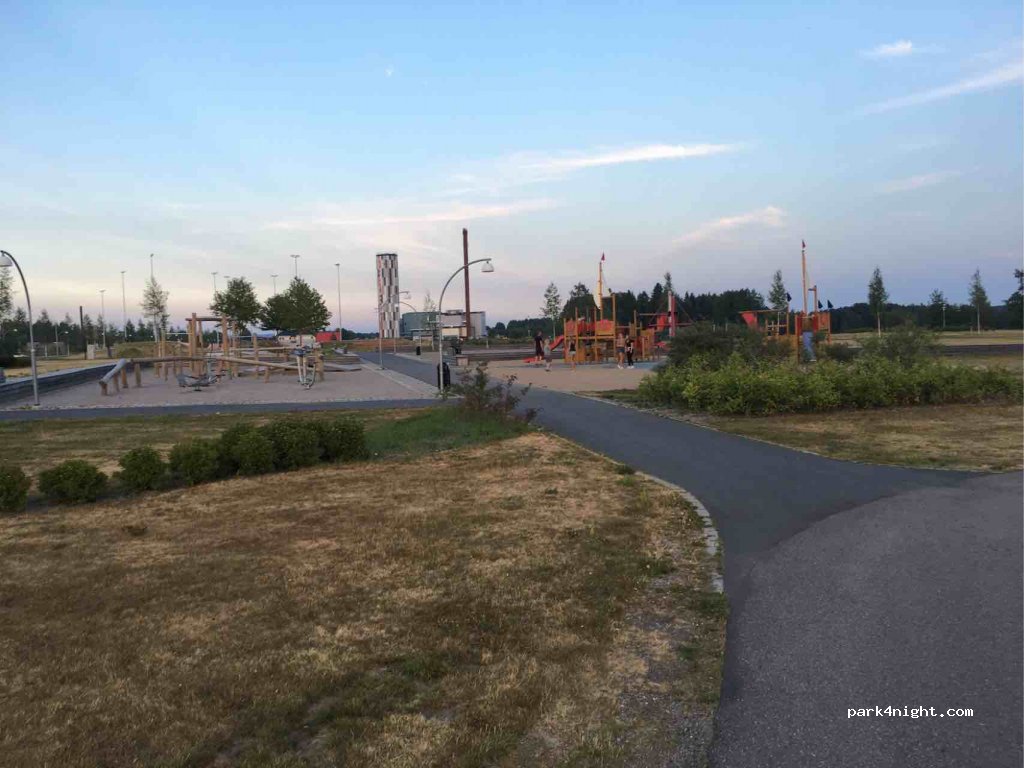(827 32)  - 16 Magasinsgatan — foto 4
