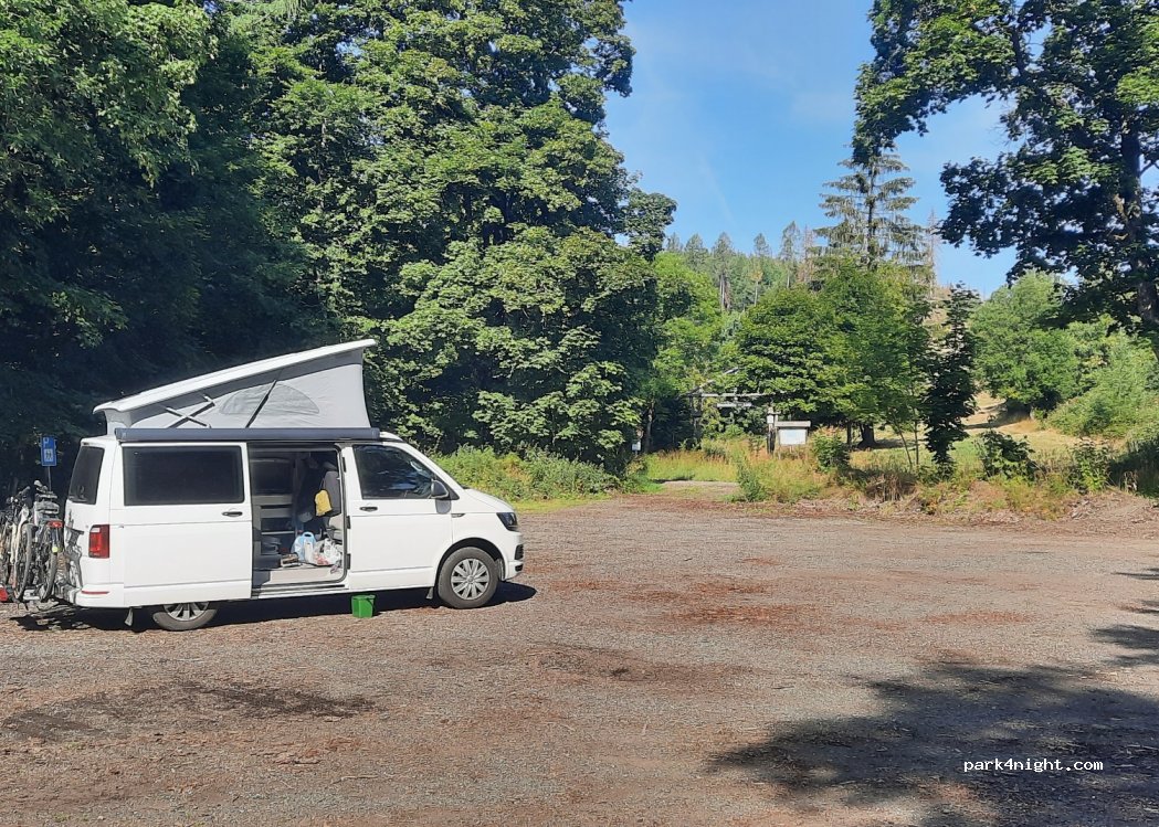 (38700) Braunlage - B4 — foto 2