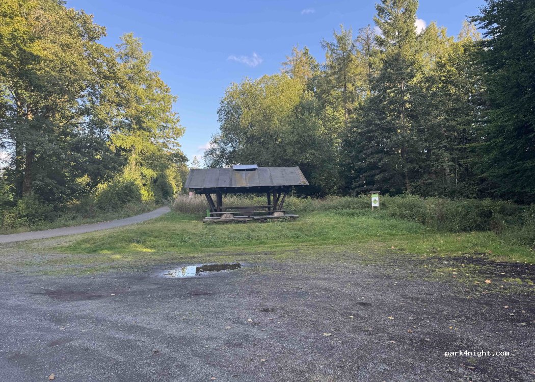 (38700) Braunlage - B4 — foto 5