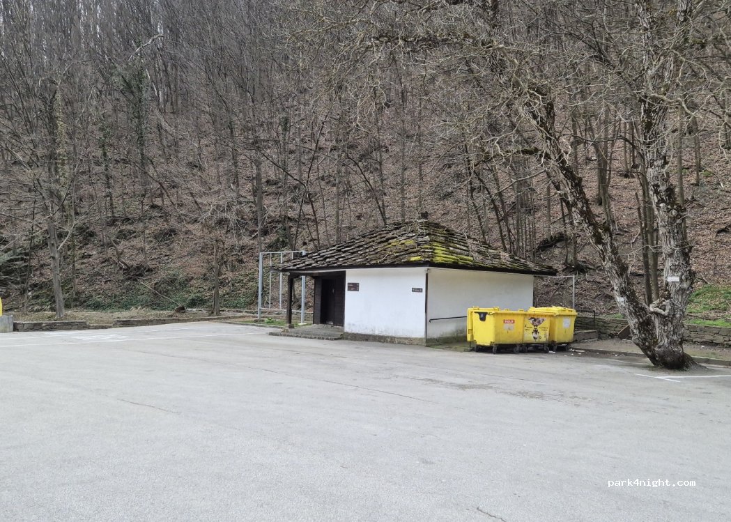 (5309) Gabrovo - Unnamed Road — foto 3