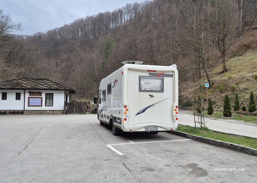 (5309) Gabrovo - Unnamed Road — foto 4