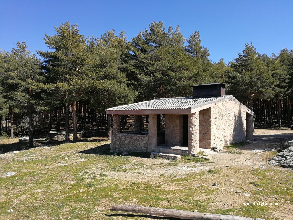 (37710) Candelario - CC-16.3 — foto