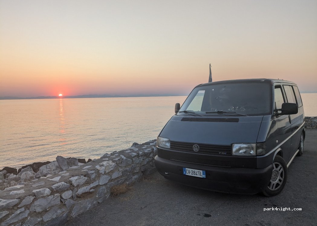 (230 71) Kokkala - Eparchiaki Odos Chosiariou-Gerolimena — foto 4