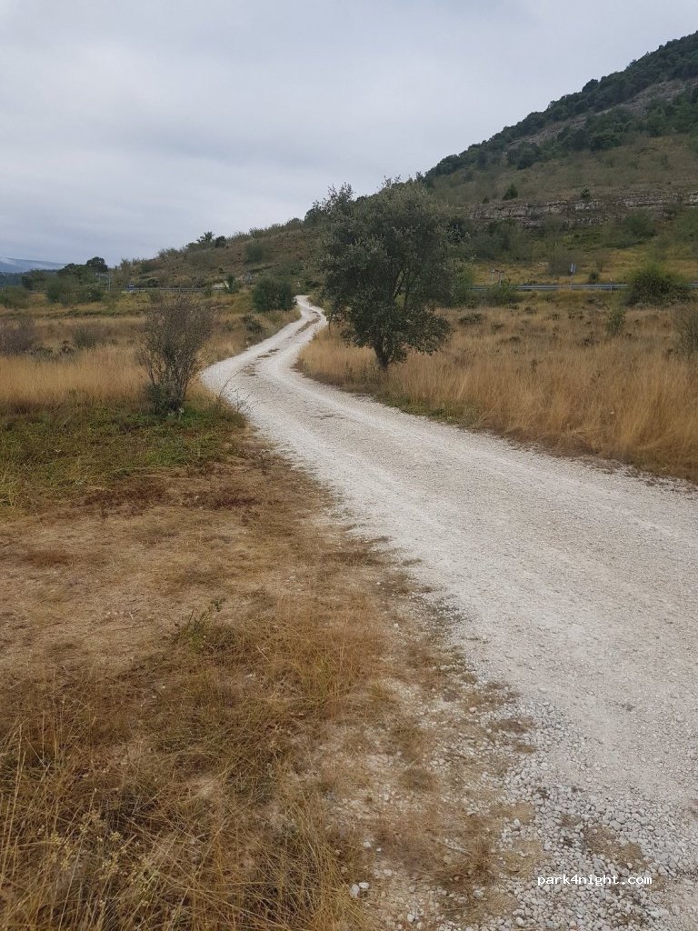 (09145) Tubilla del Agua - BU-V-6222 — foto 3