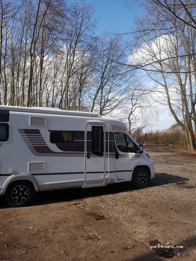 (47199) Duisburg - 3 Niederhalener Dorfweg — foto 2