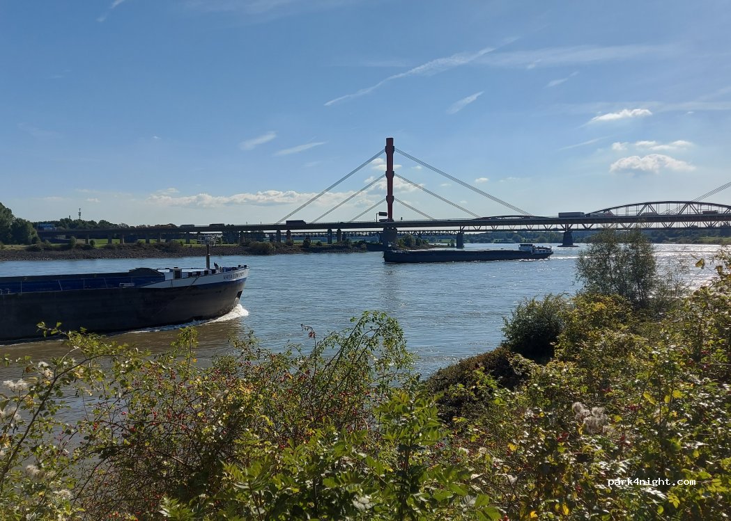 (47199) Duisburg - 3 Niederhalener Dorfweg — foto 4