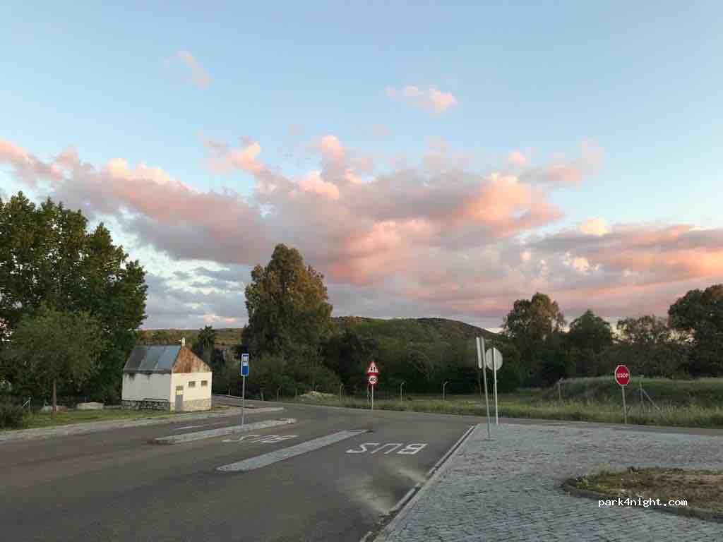 (06800) Mérida - 3 Avenida del Lago — foto