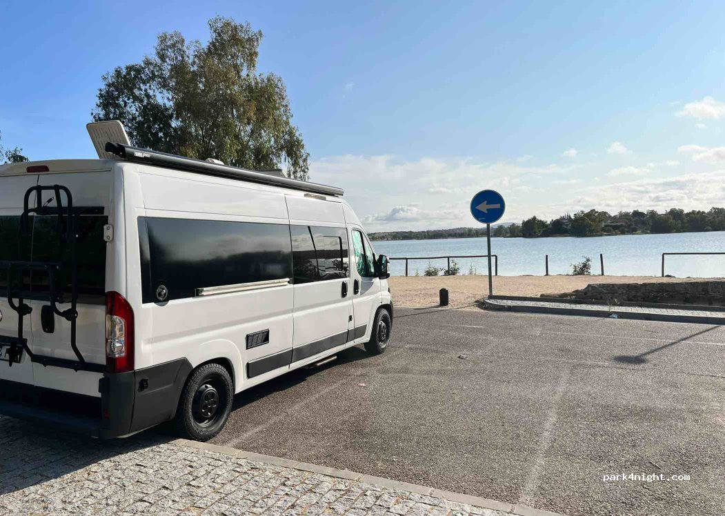 (06800) Mérida - 3 Avenida del Lago — foto 3