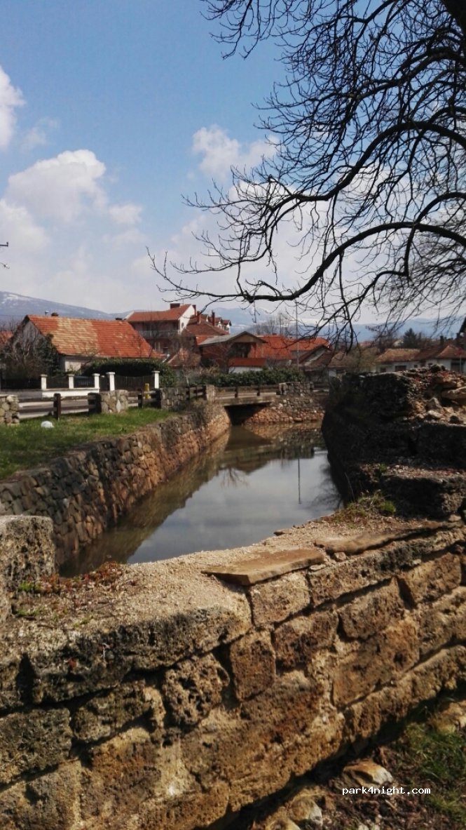 () Niš - 21 Nišavska — foto 2