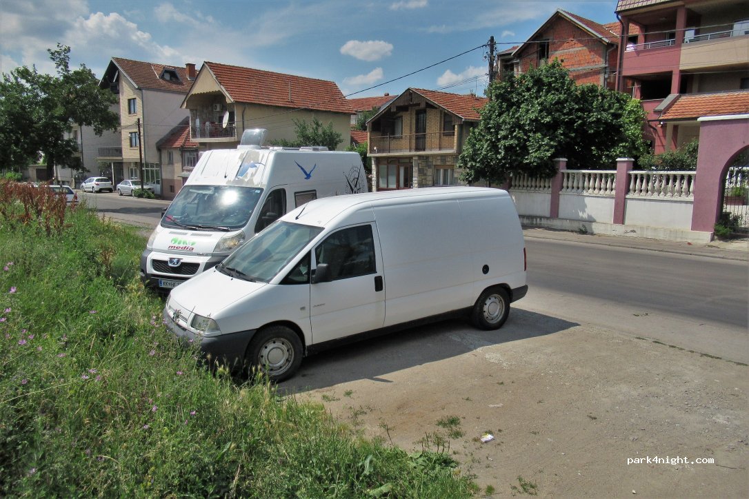 () Niš - 21 Nišavska — foto 4
