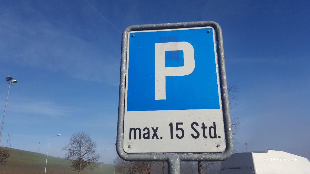 (8127) Maur - Karoweg — foto 3
