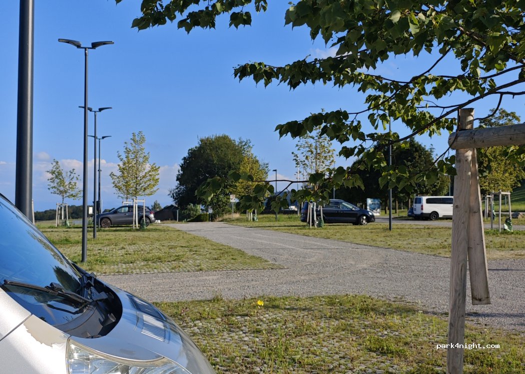 (8127) Maur - Karoweg — foto 4