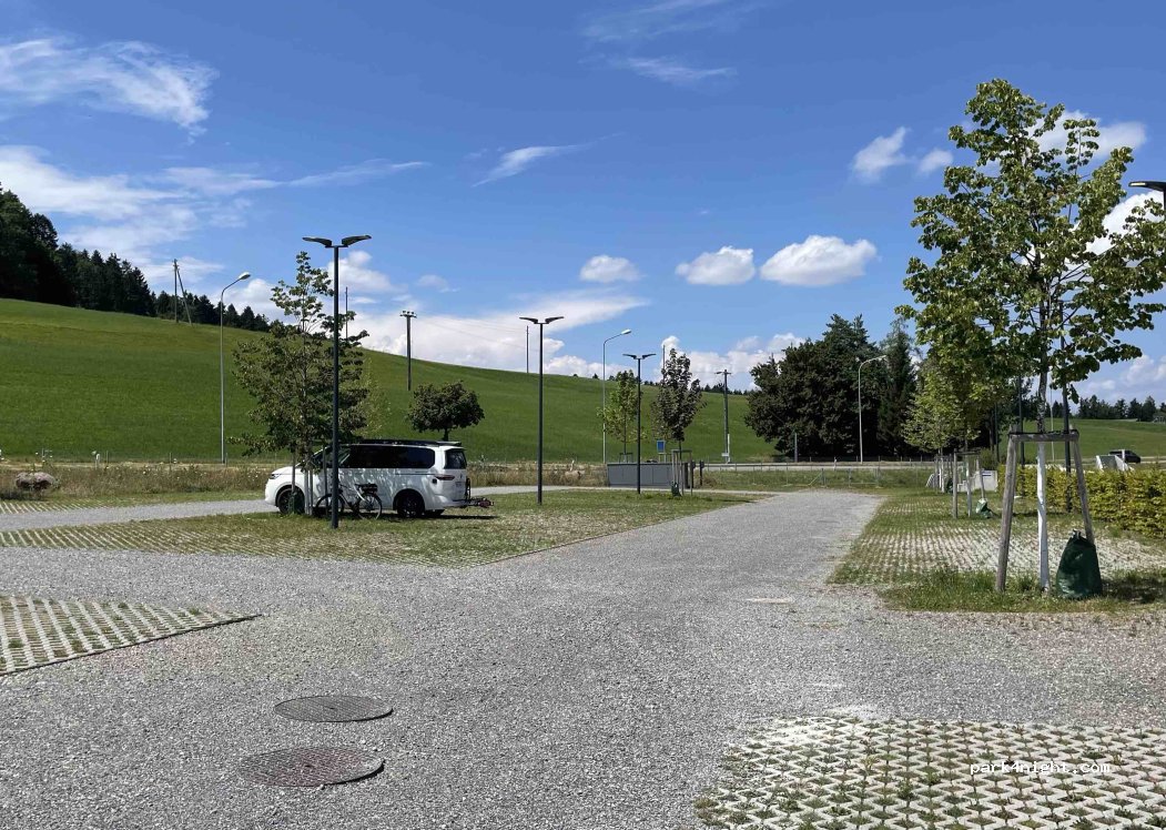 (8127) Maur - Karoweg — foto 5