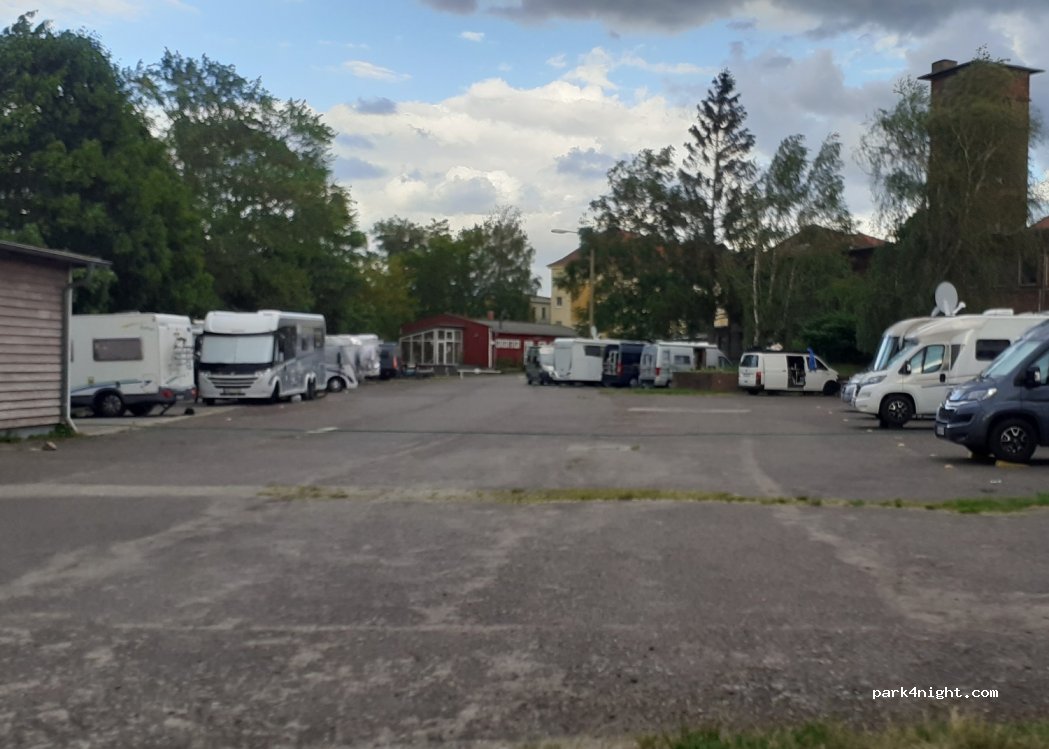 Wassersportzentrum Alte Feuerwache — foto