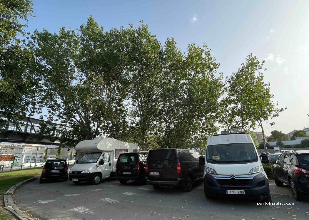 (03590) Altea - 50 Camí de l'Algar — foto