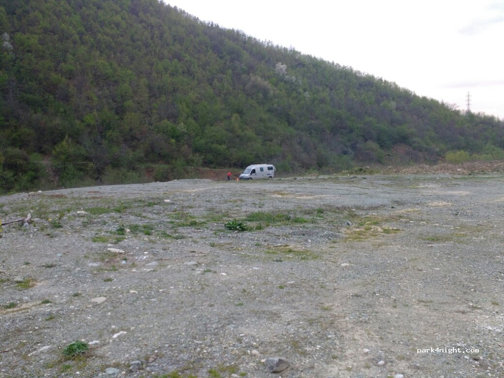 () Dečani - 108 — foto 2