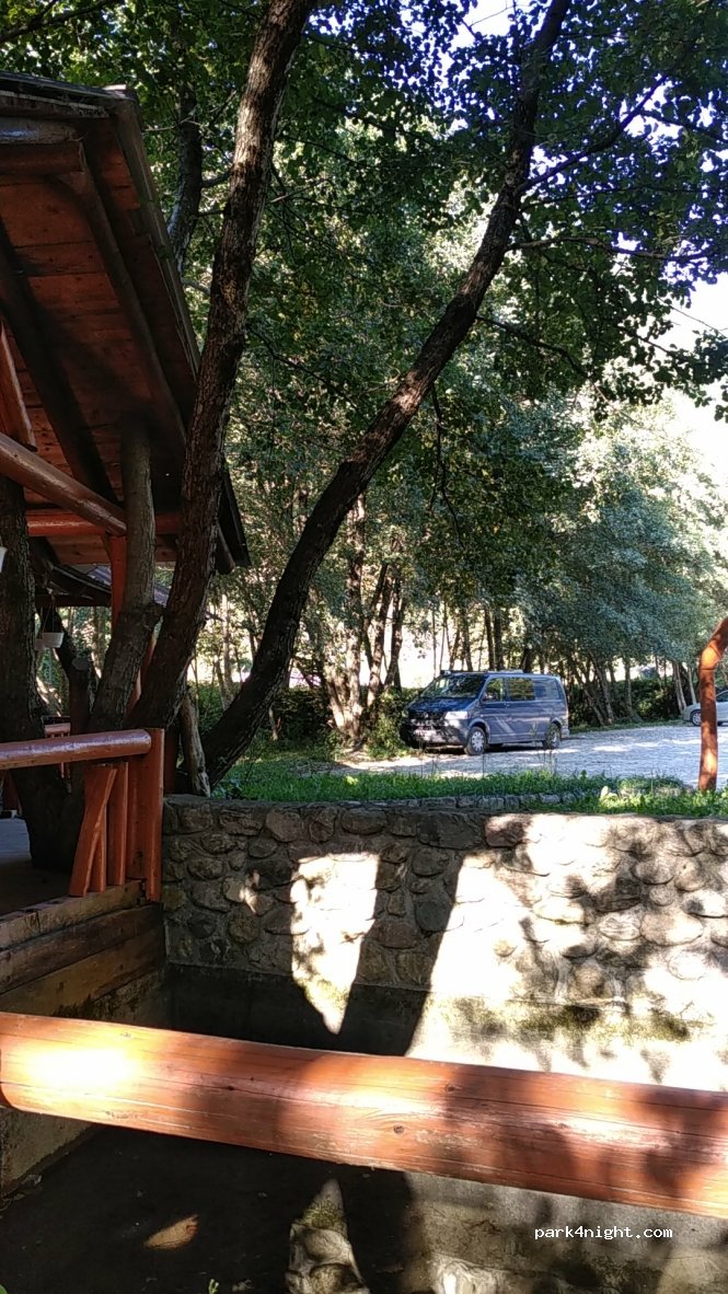() Dečani - 108 — foto 3