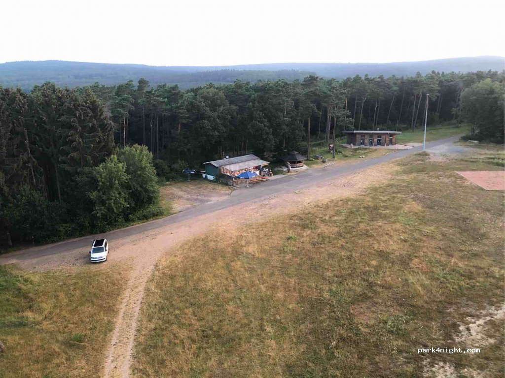 (55767) Hattgenstein - 16 Birkenweg — foto