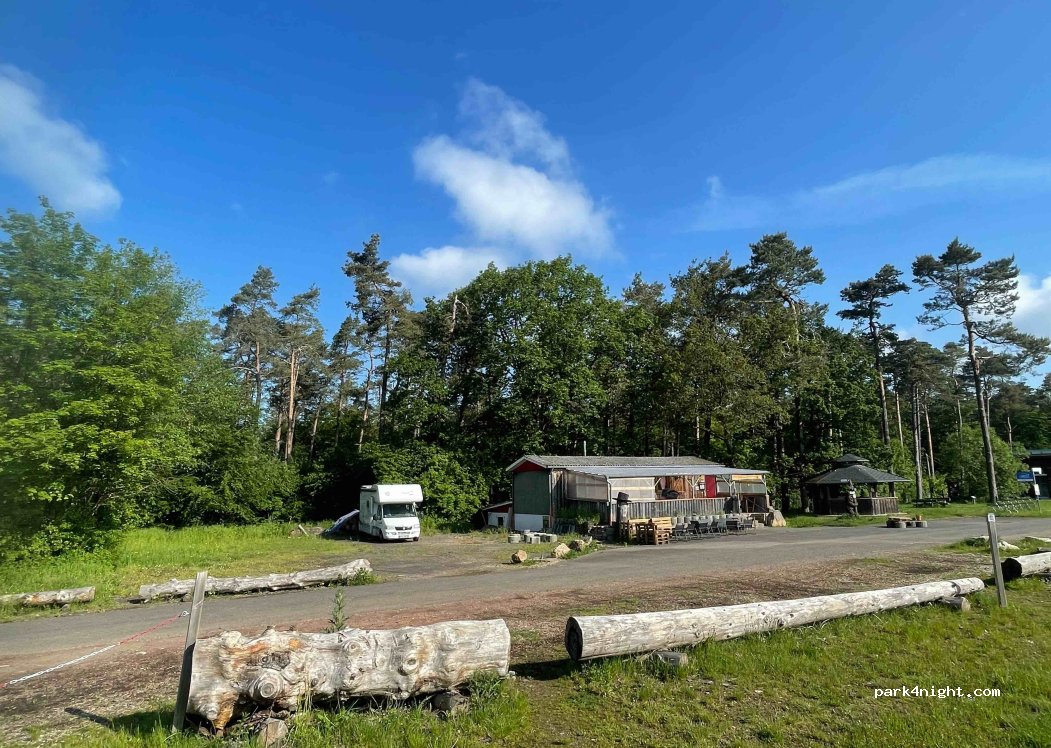 (55767) Hattgenstein - 16 Birkenweg — foto 4