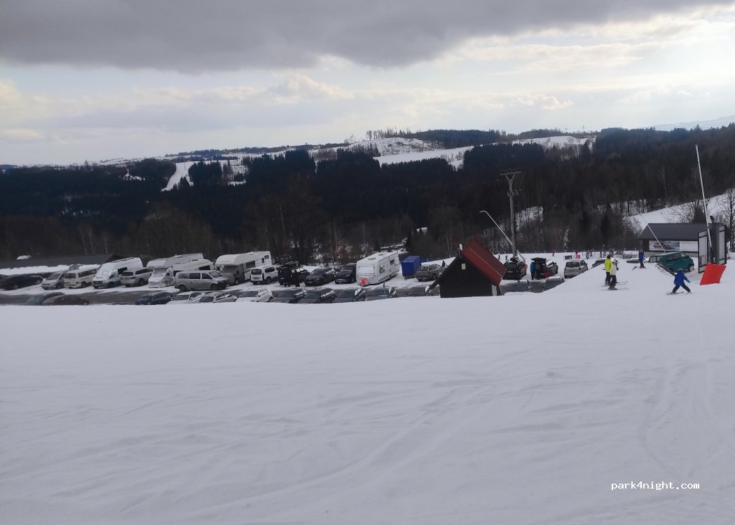 (512 47) Paseky nad Jizerou - — foto 3