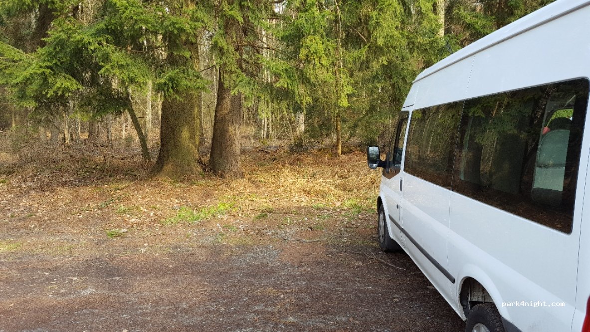(31311) Uetze - Spreewaldallee — foto