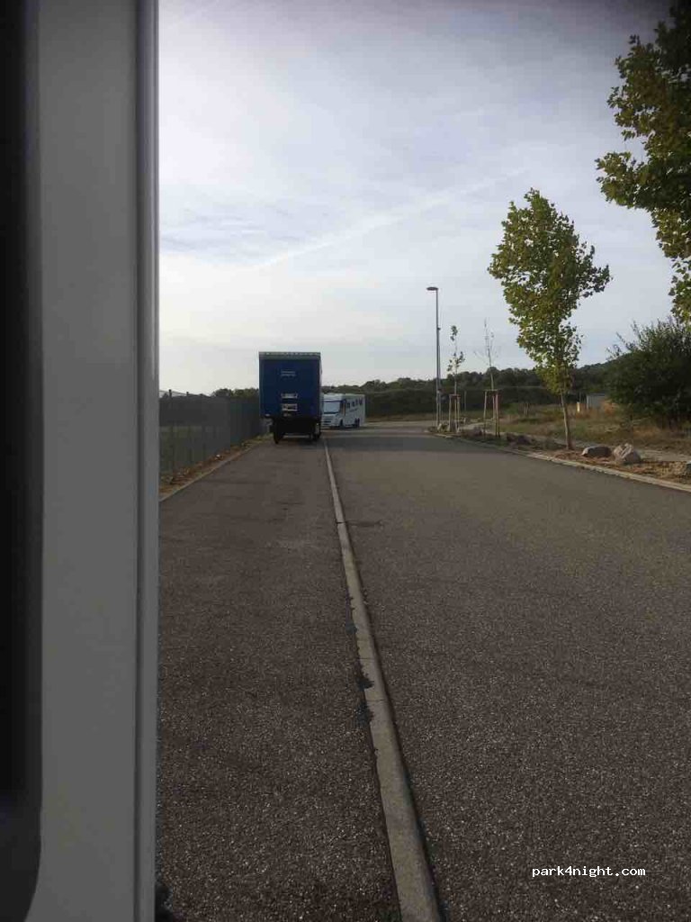 (74889) Sinsheim - 3 Dietmar-Hopp-Straße — foto 2