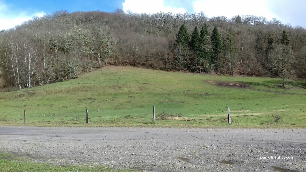 (15210) Madic - Unnamed Road — foto 2