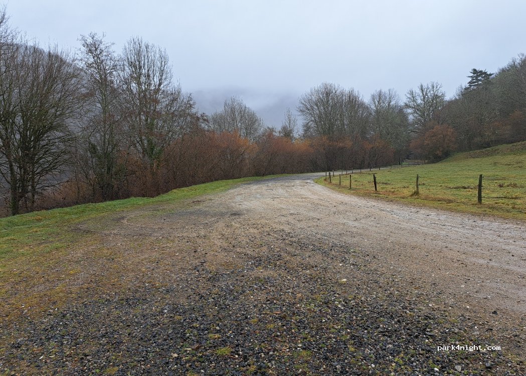 (15210) Madic - Unnamed Road — foto 4