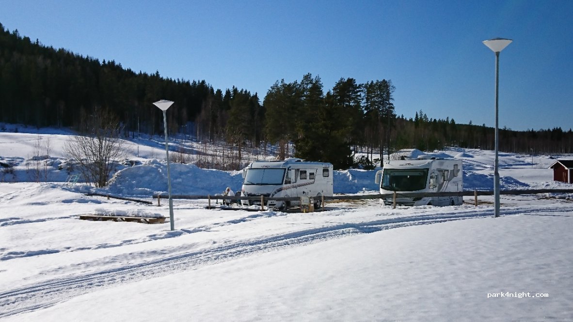 (821 94) Bollnäs - 189 Bollevägen — foto 2