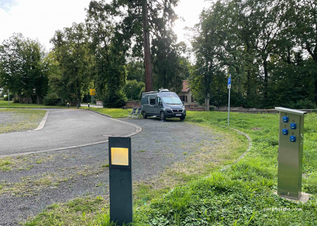 (66578) Schiffweiler - 3 Bildstockstraße — foto