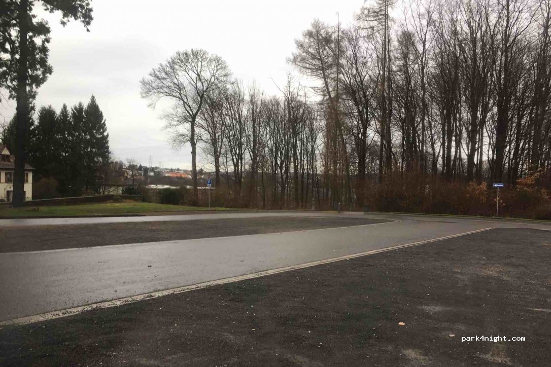 (66578) Schiffweiler - 3 Bildstockstraße — foto 2
